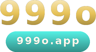 999o logo