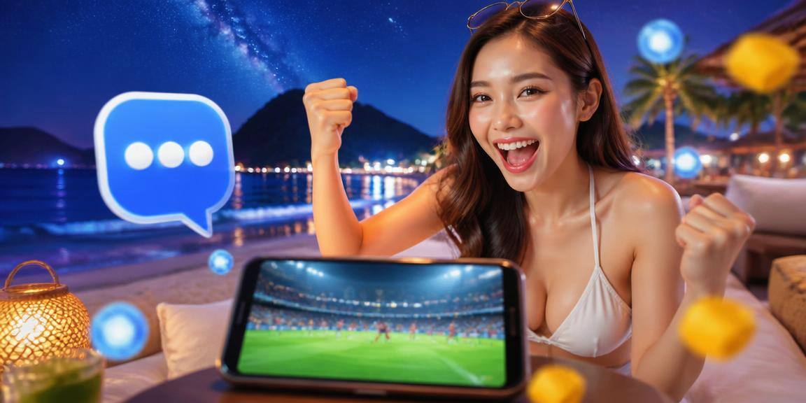 999o Crash Game Hoạt Động Như Thế Nào