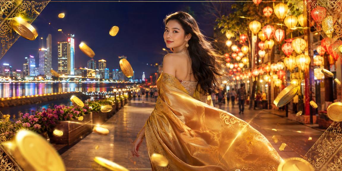 999o Game Nổi Bật Tại 999o Gồm Những Gì