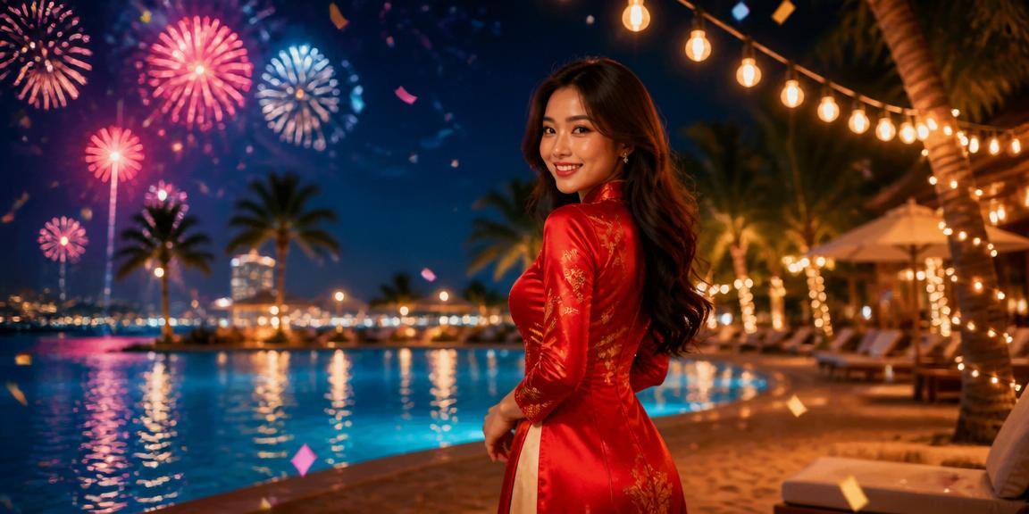 999o Những điều bạn cần biết về 999o