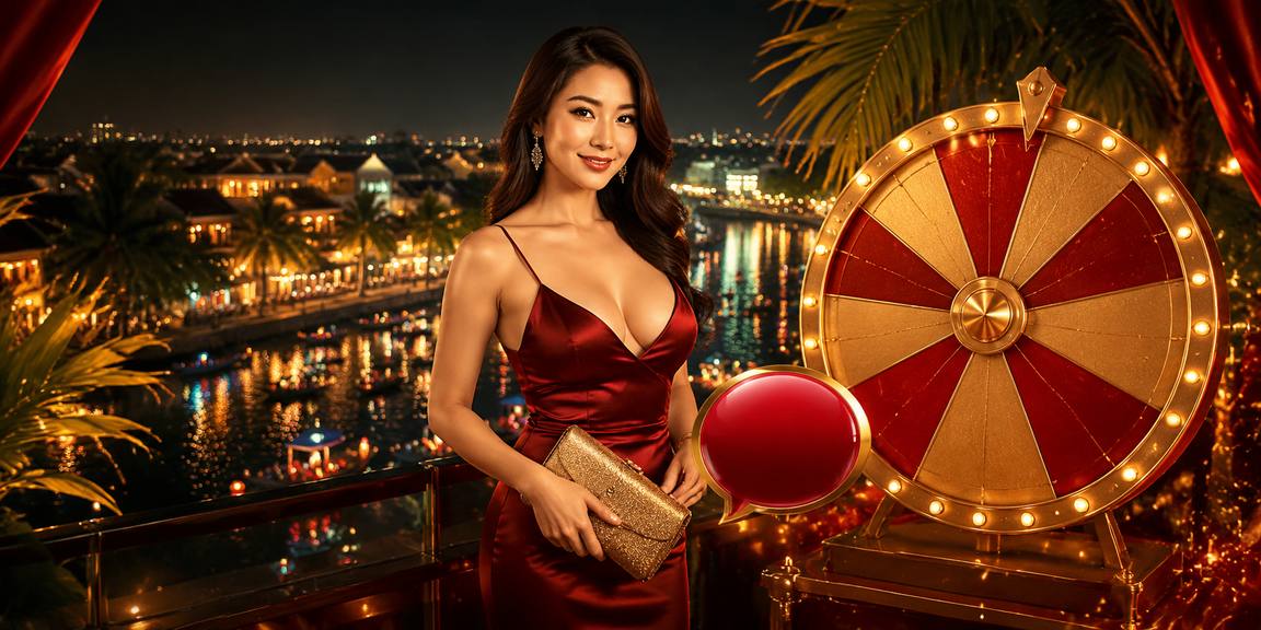 999o Roulette Châu Âu